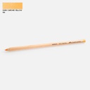 FABER-CASTELL Pitt Pastel Pencil 109 Dark Chrome Yellow