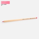 FABER-CASTELL Pitt Pastel Pencil 124 Rose Carmine
