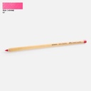 FABER-CASTELL Pitt Pastel Pencil 127 Pink Carmine