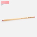 FABER-CASTELL Pitt Pastel Pencil 131 Coral