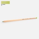 FABER-CASTELL Pitt Pastel Pencil 170 May Green