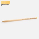 FABER-CASTELL Pitt Pastel Pencil 184 Dark Naples Ochre