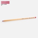 FABER-CASTELL Pitt Pastel Pencil 193 Burnt Carmine