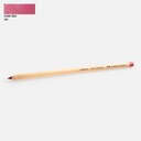 FABER-CASTELL Pitt Pastel Pencil 225 Dark Red
