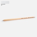 FABER-CASTELL Pitt Pastel Pencil 230 Cold Grey