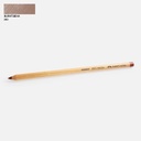 FABER-CASTELL Pitt Pastel Pencil 283 Burnt Sienna