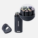 MOLOTOW Sketcher Twin Marker Pastel Set x 12