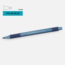 SCHNEIDER Paint-It Metallic Roller Pen Polar Blue Metallic