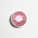 COLIRO Pearl Color 30mm Pink Diamond