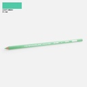 PRISMACOLOR Premier Color Pencil PC920 Light Green