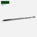 PRISMACOLOR Premier Color Pencil PC988 Marine Green