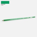 PRISMACOLOR Premier Color Pencil PC910 True Green