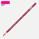 PRISMACOLOR Premier Color Pencil PC930 Magenta