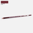 PRISMACOLOR Premier Color Pencil PC937 Tuscan Red