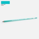 PRISMACOLOR Premier Color Pencil PC992 Light Aqua