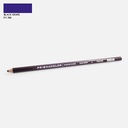 PRISMACOLOR Premier Color Pencil PC996 Black Grape