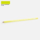 PRISMACOLOR Premier Color Pencil PC1004 Yellow Chartreuse