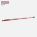 PRISMACOLOR Premier Color Pencil PC1017 Clay Rose