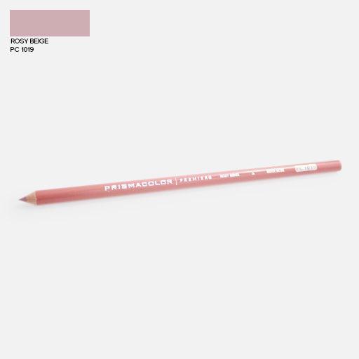 PRISMACOLOR Premier Color Pencil PC1019 Rosy Beige