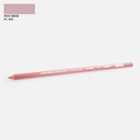 PRISMACOLOR Premier Color Pencil PC1019 Rosy Beige