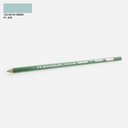 PRISMACOLOR Premier Color Pencil PC1020 Celadon Green