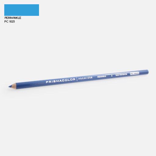 PRISMACOLOR Premier Color Pencil PC1025 Periwinkle