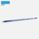 PRISMACOLOR Premier Color Pencil PC1025 Periwinkle