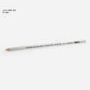 PRISMACOLOR Premier Color Pencil PC1060 Cool Grey 20%