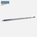 PRISMACOLOR Premier Color Pencil PC1065 Cool Grey 70%