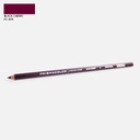 PRISMACOLOR Premier Color Pencil PC1078 Black Cherry