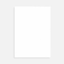 OVJ Vanguard Matt White Card 230gsm A4 x 50