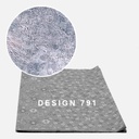 DECOPATCH Decoupage Paper Design 791 30cm x 40cm