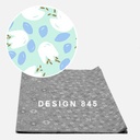 DECOPATCH Decoupage Paper Design 845 30cm x 40cm