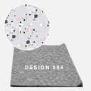 DECOPATCH Decoupage Paper Design 804 30cm x 40cm