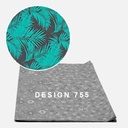 DECOPATCH Decoupage Paper Design 755 30cm x 40cm