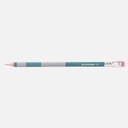 BLACKWING Volume 55 The Golden Ratio Pencil Balanced Tip