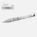 SCHNEIDER Paint-It Chrome Marker 0.8mm