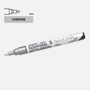 SCHNEIDER Paint-It Chrome Marker 2mm