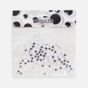 OVJ Wiggle Eye 8mm x 100