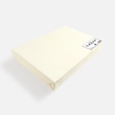 OVJ Kraft Paper 100gsm A4 x 250