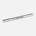 LOGAN Adapt-A-Rule 24” / 61cm