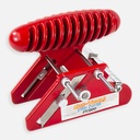 LOGAN Cos-Tool Strip Cutter