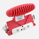 LOGAN Cos-Tool Adjustable Angle Cutter