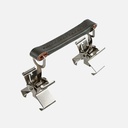 OVJ Stretched Canvas Painting Carrier