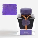 JACQUES HERBIN 1670 Anniversary Ink 50ml Violet Imperial