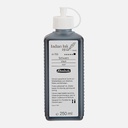SCHMINCKE Indian Ink 1912 250ml