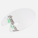 OVJ Acrylic Mixing Palette 20cm x 30cm