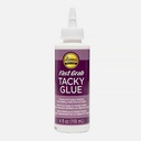 ALEENE'S Fast Grab Tacky Glue 118ml