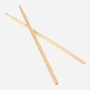 OVJ Playnting Sticks By @khaitama