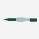 FABER-CASTELL Water Brush Fine Tip